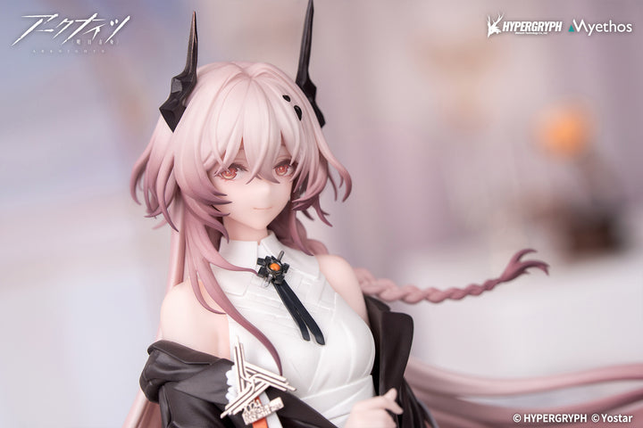 Gift+ テレジア 音律の旅VER. 1/8スケール