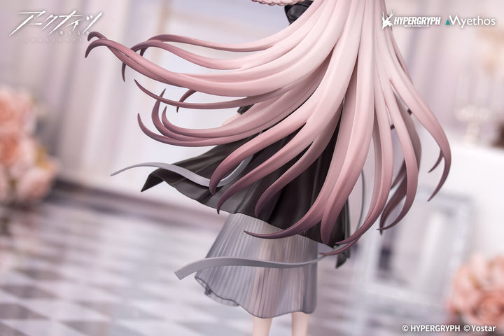 Gift+ テレジア 音律の旅VER. 1/8スケール