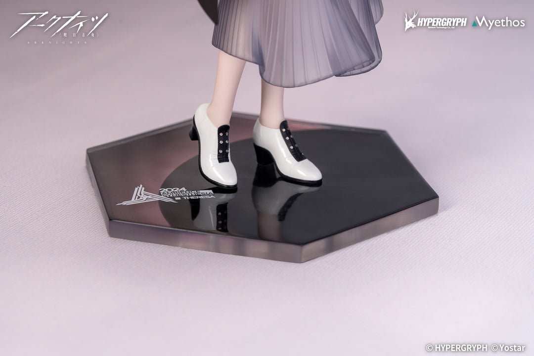 Gift+ テレジア 音律の旅VER. 1/8スケール