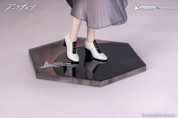 Gift+ テレジア 音律の旅VER. 1/8スケール