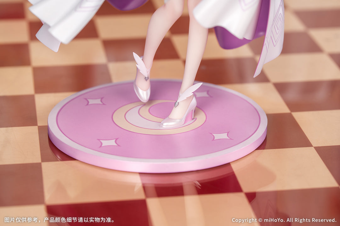 Gift＋ コロンビーナ・喜びの集いVer.