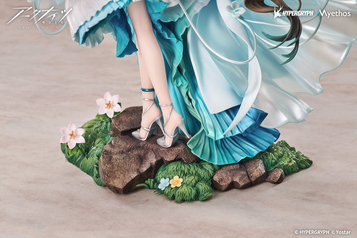 アーミヤ 時巡る花園VER. 1/7スケール