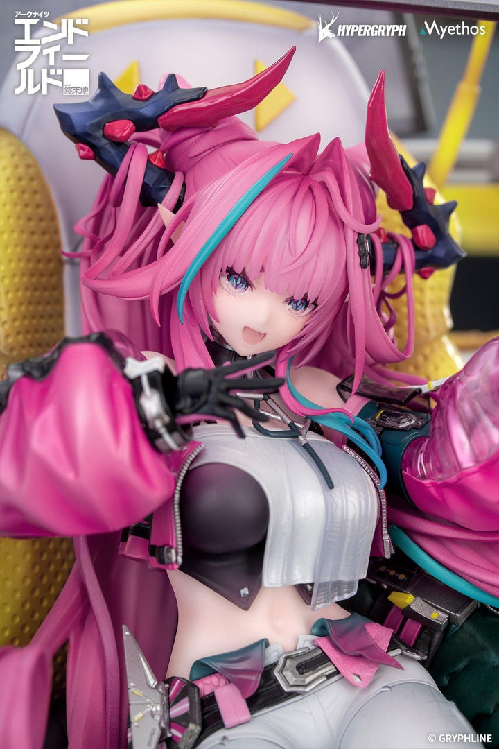 イヴォンヌ