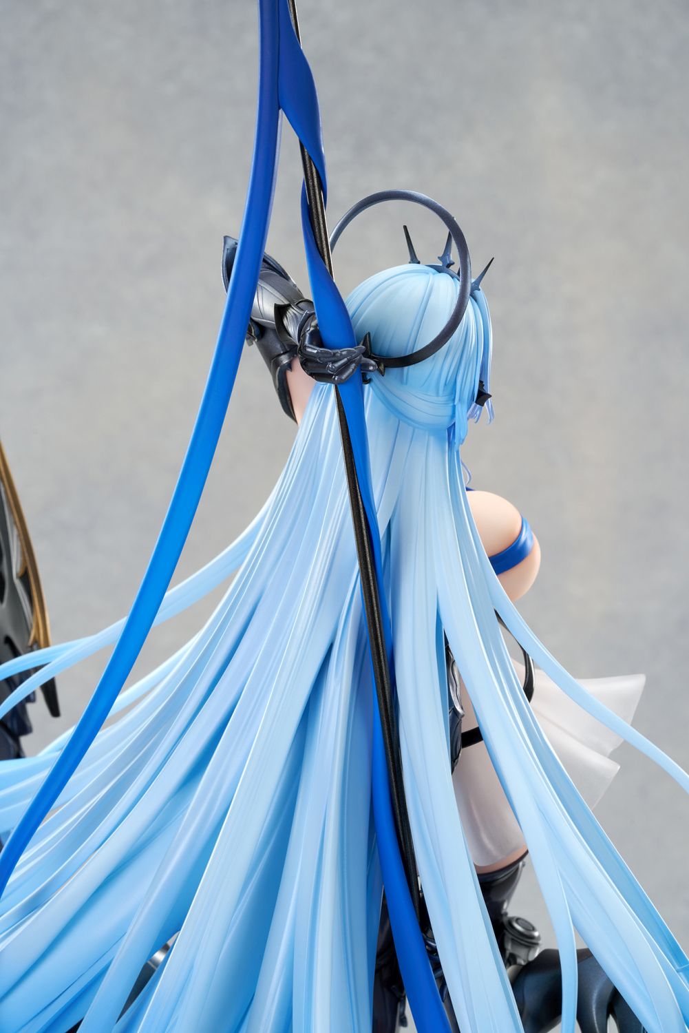 アルザス 1/7スケール
