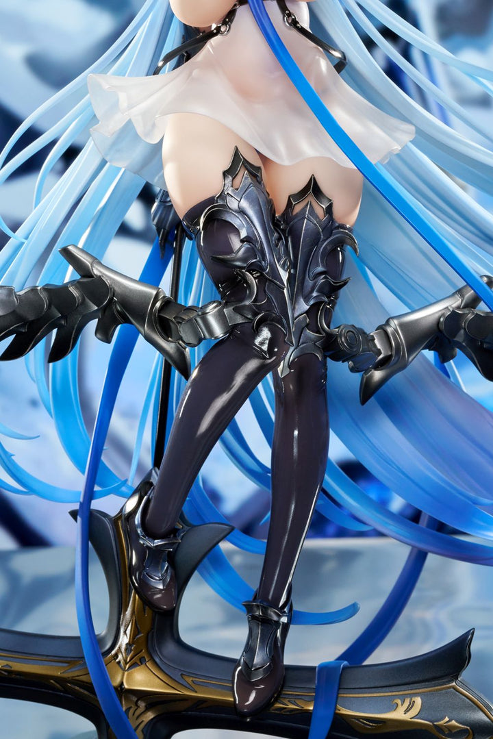 アルザス 1/7スケール
