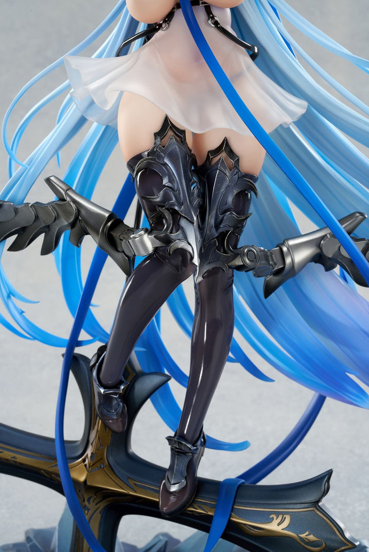 アルザス 1/7スケール