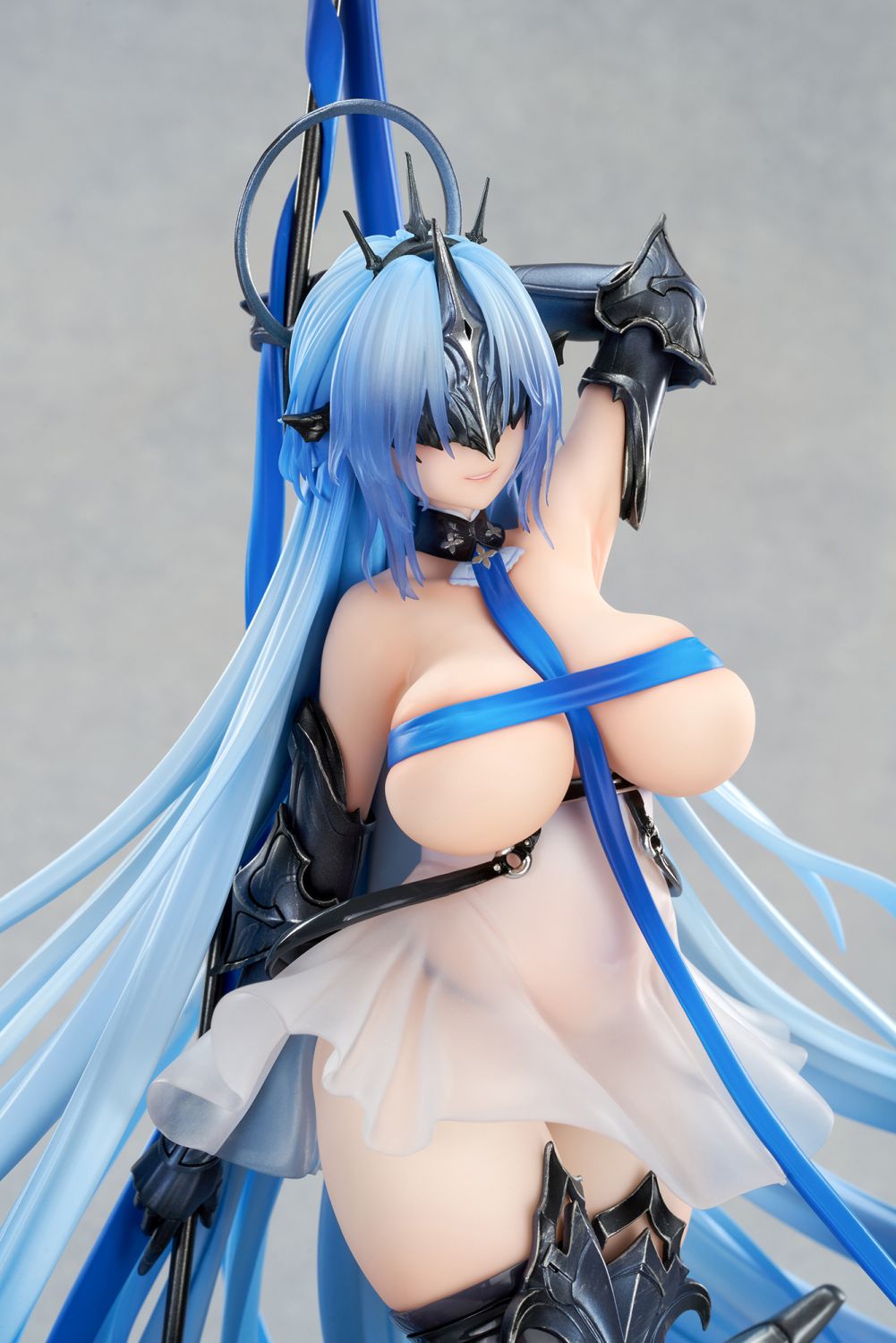 アルザス 1/7スケール