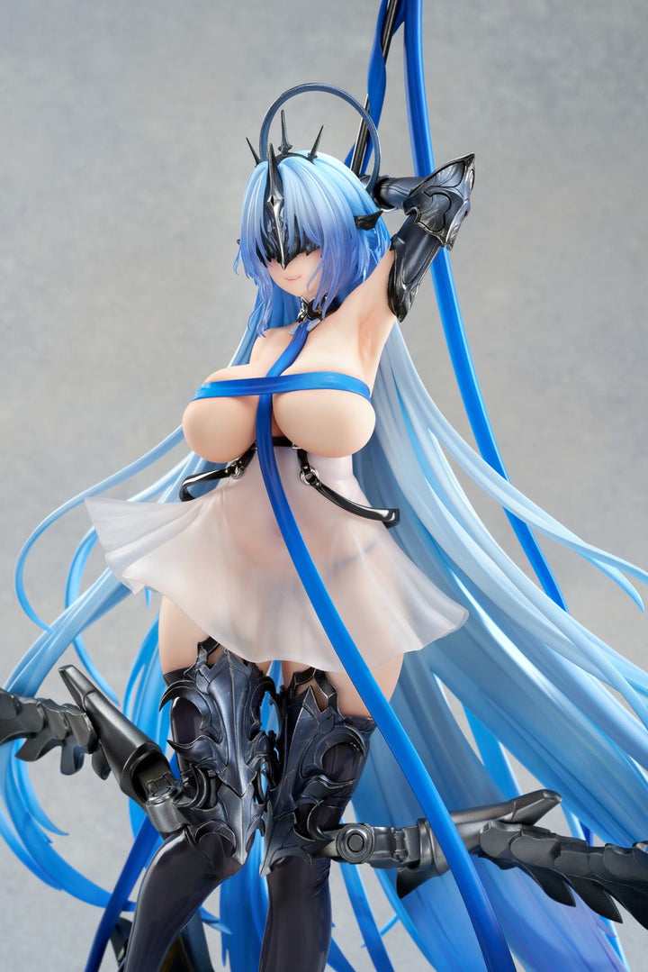 アルザス 1/7スケール