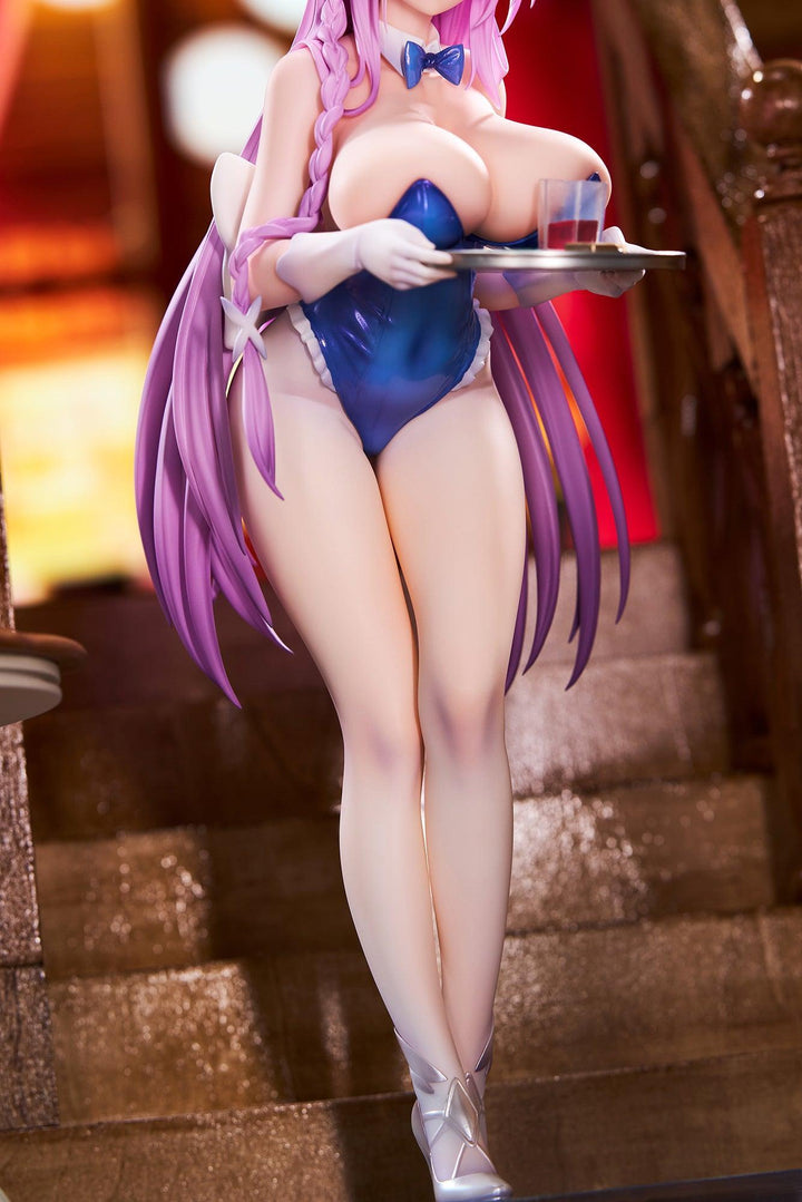 ルイビル オーダー・ディリュージョンVer. 1/7スケール