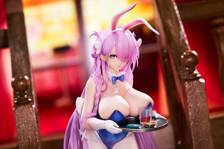 ルイビル オーダー・ディリュージョンVer. 1/7スケール
