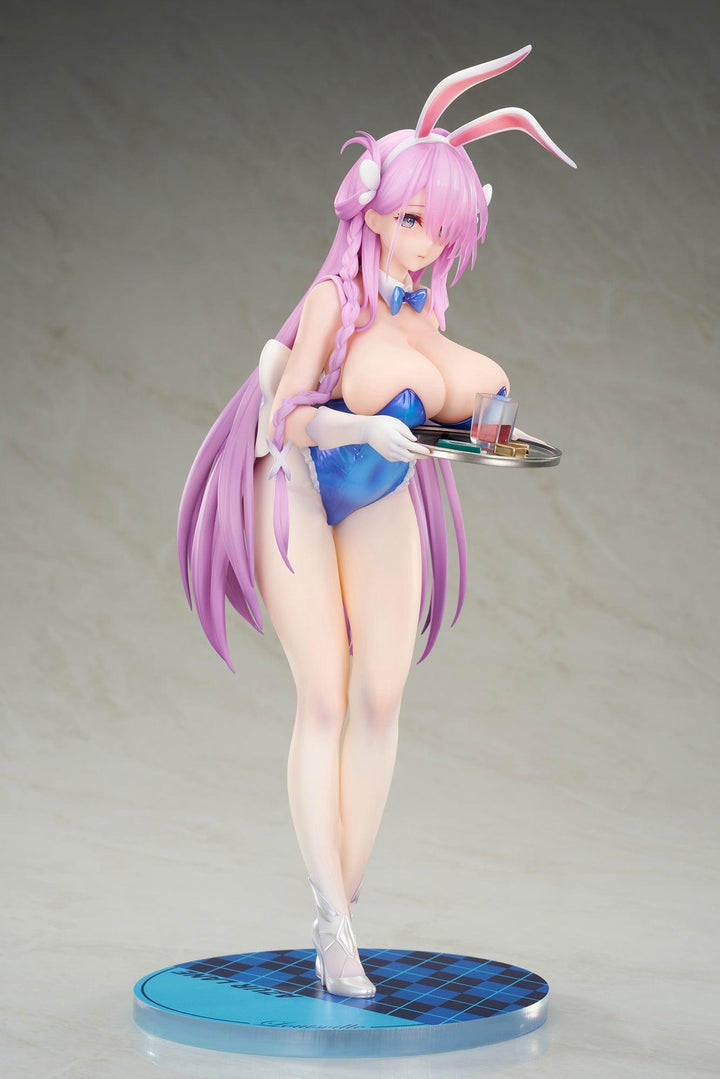 ルイビル オーダー・ディリュージョンVer. 1/7スケール