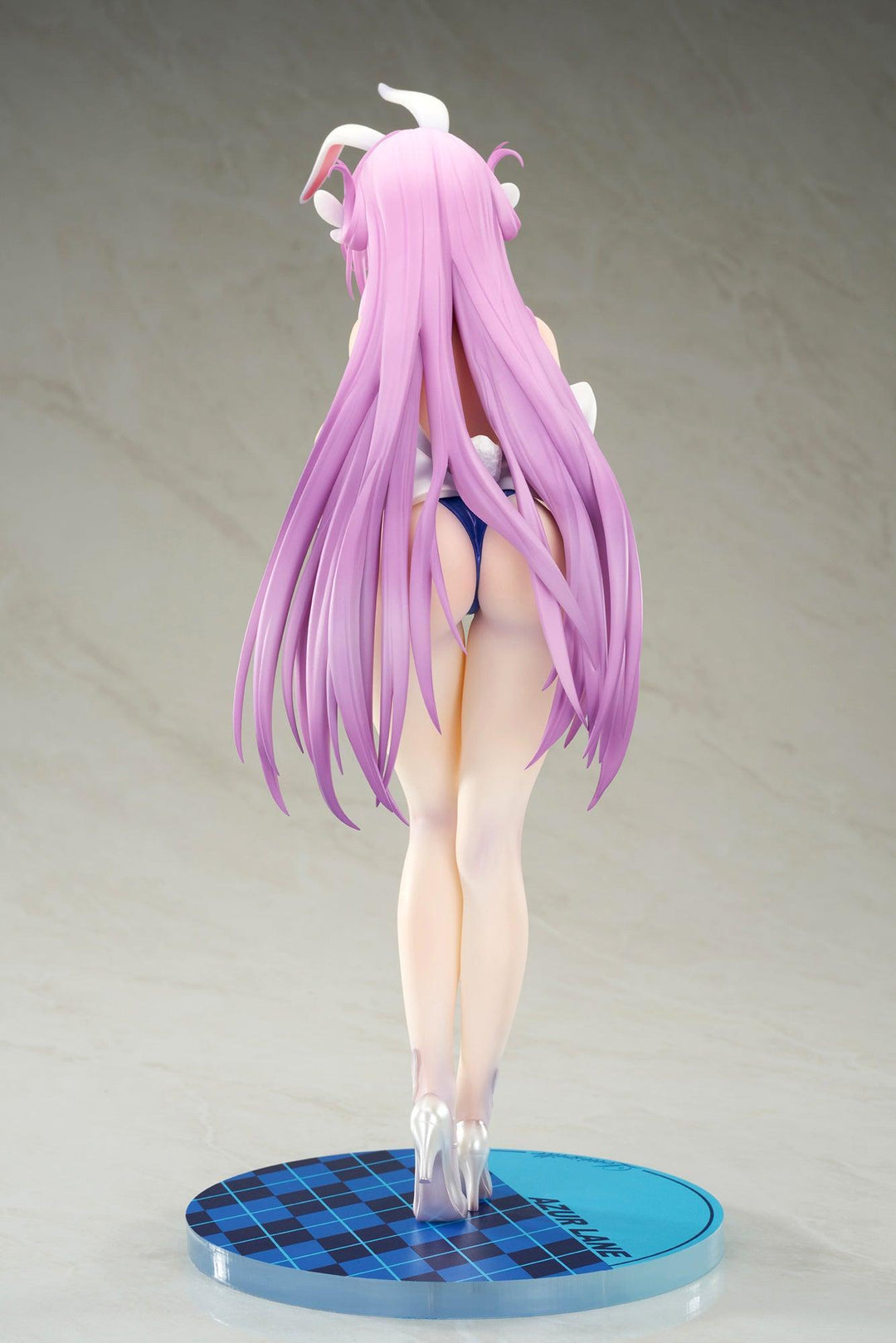 ルイビル オーダー・ディリュージョンVer. 1/7スケール