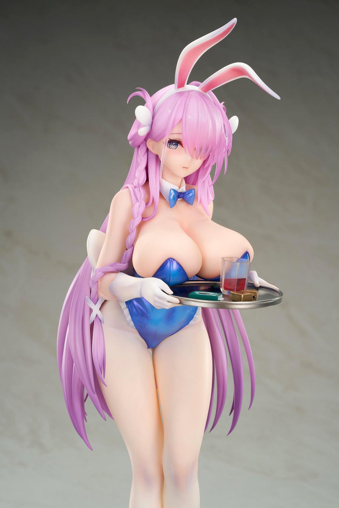 ルイビル オーダー・ディリュージョンVer. 1/7スケール