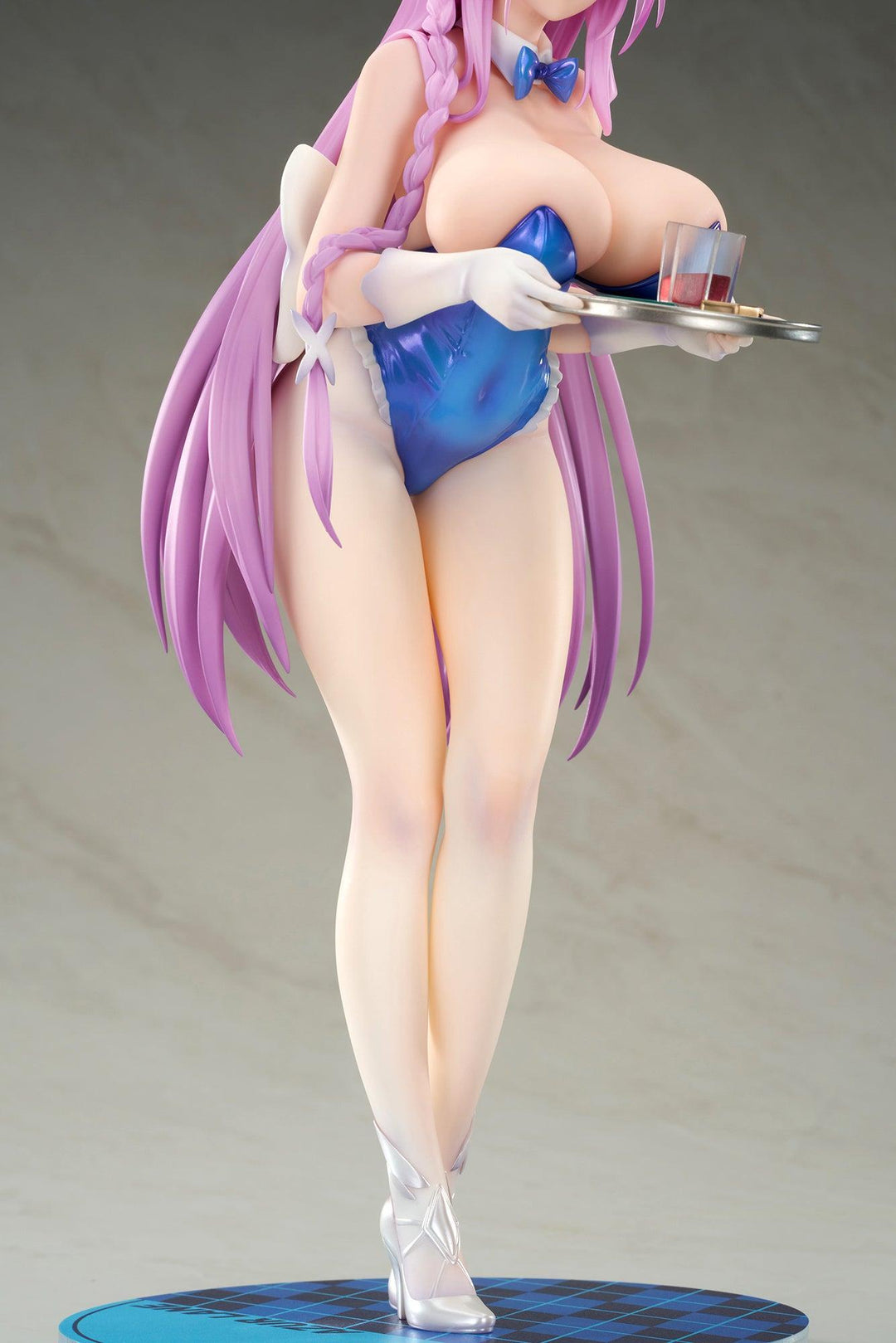 ルイビル オーダー・ディリュージョンVer. 1/7スケール