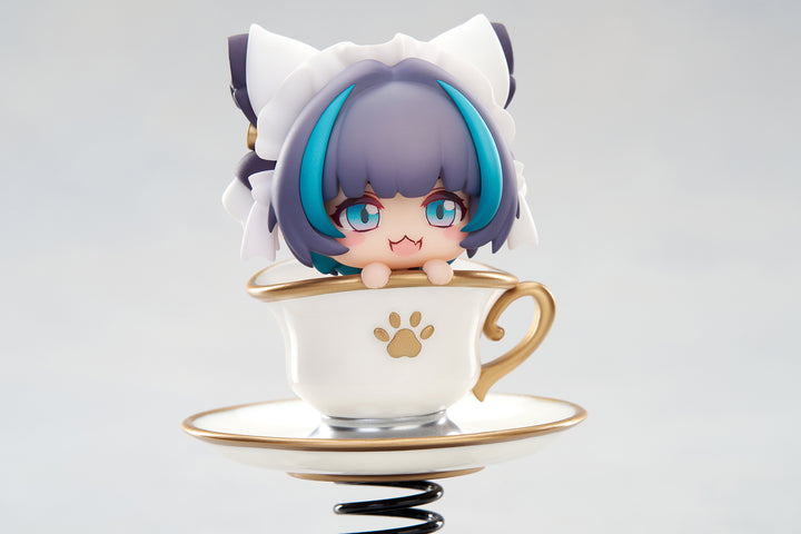 HappyShake チェシャー