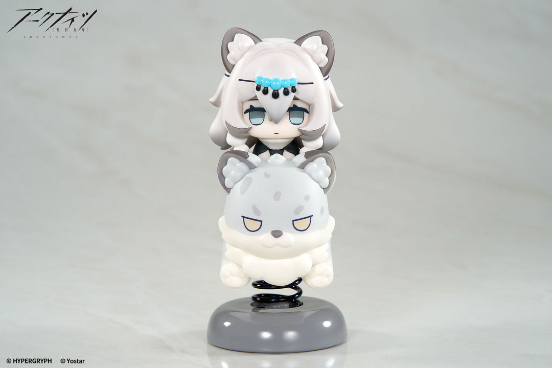 HappyShake プラマニクス