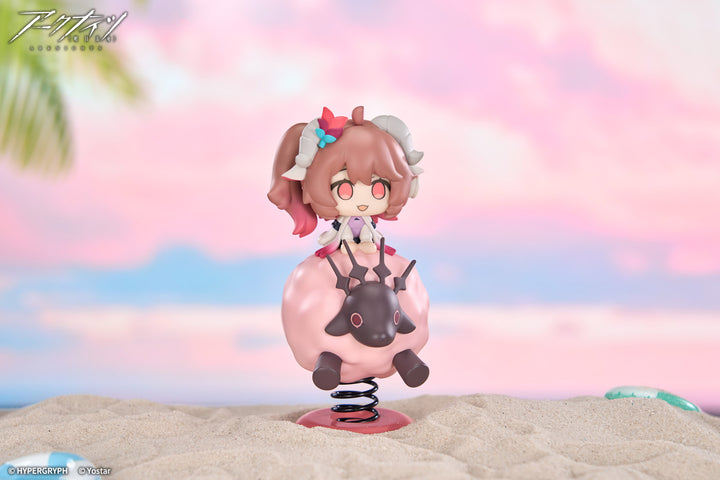 HappyShake 純燼エイヤフィヤトラ