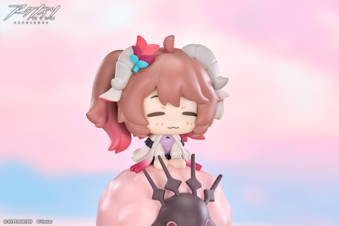 HappyShake 純燼エイヤフィヤトラ