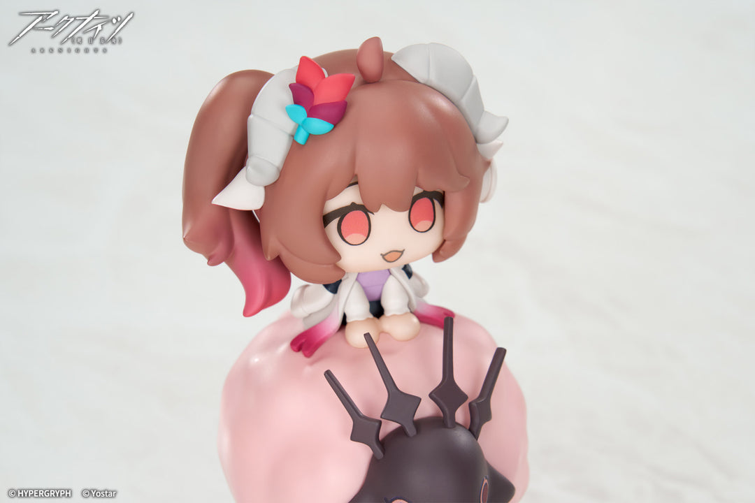 HappyShake 純燼エイヤフィヤトラ