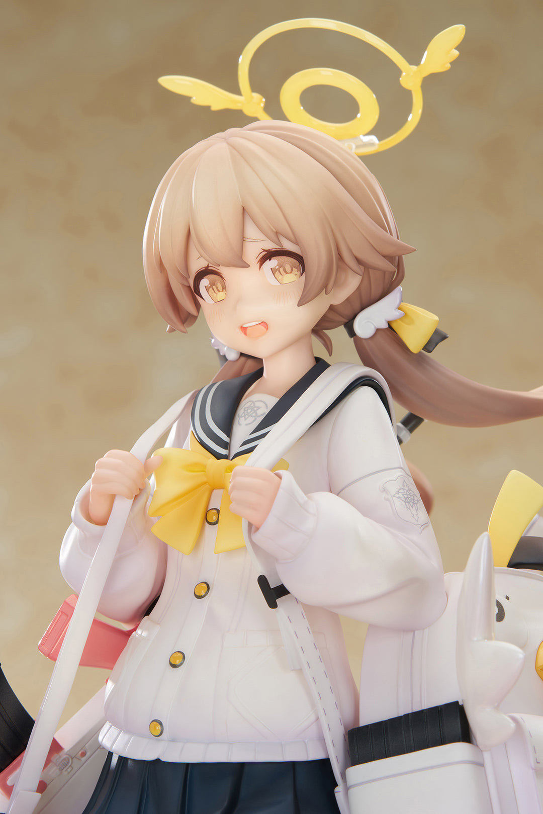 ヒフミ 1/7スケール