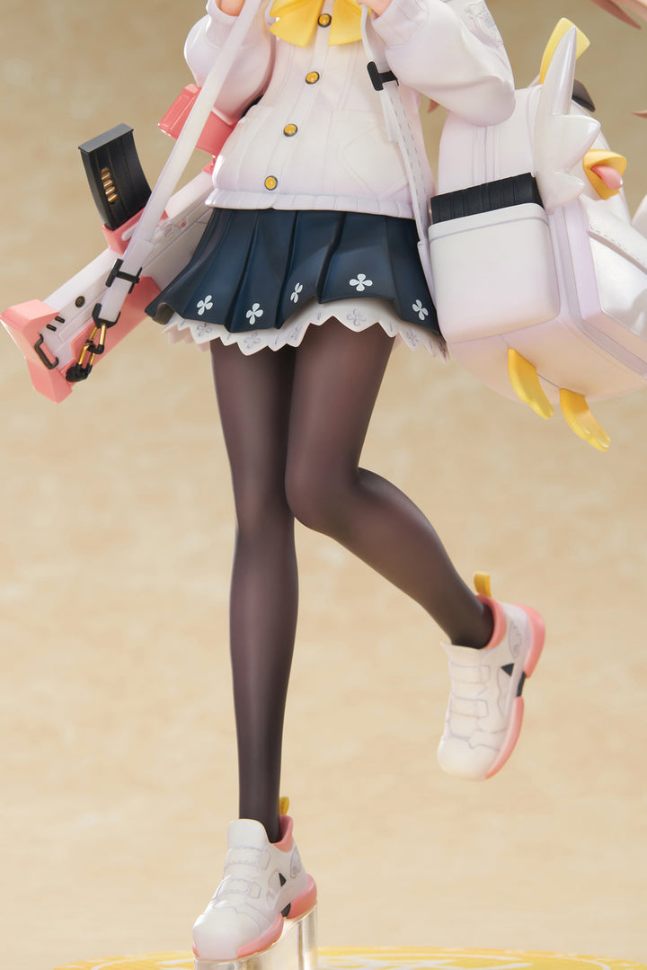 ヒフミ 1/7スケール