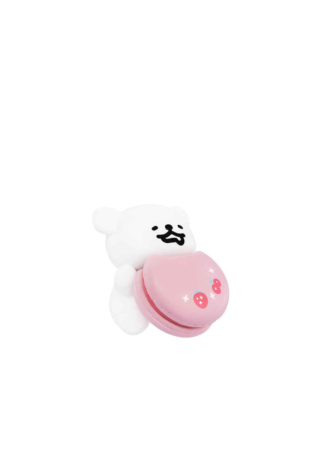 (単品販売)モルチーズ スウィート・ボックス・シリーズ パピーフェイス ブラインドボックス