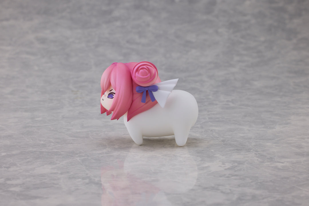 ドロシー 1/7スケール