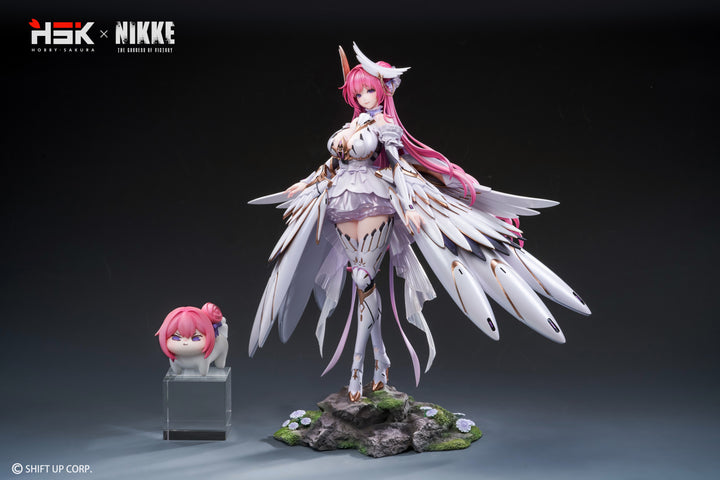ドロシー 豪華版 1/7スケール