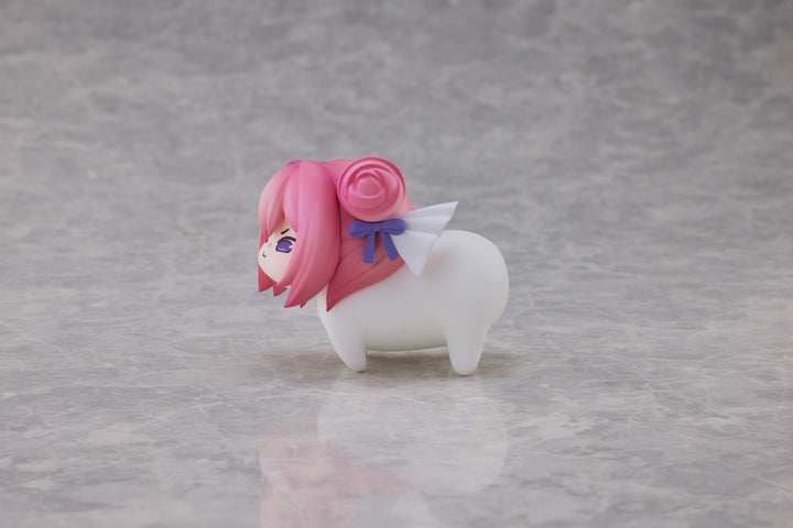 ドロシー 豪華版 1/7スケール