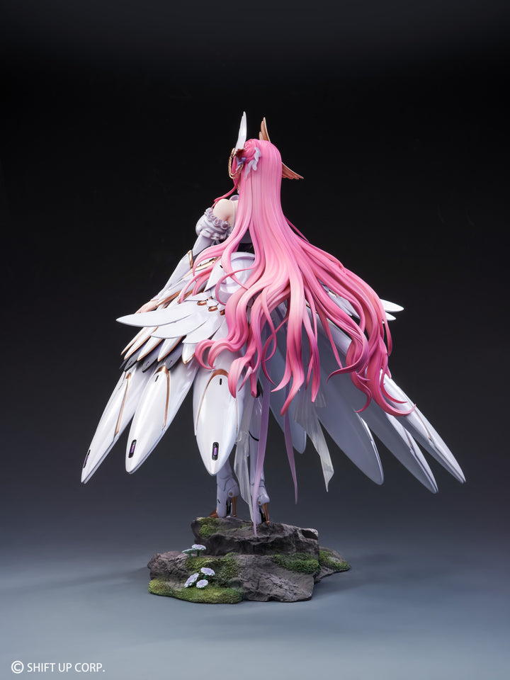ドロシー 豪華版 1/7スケール