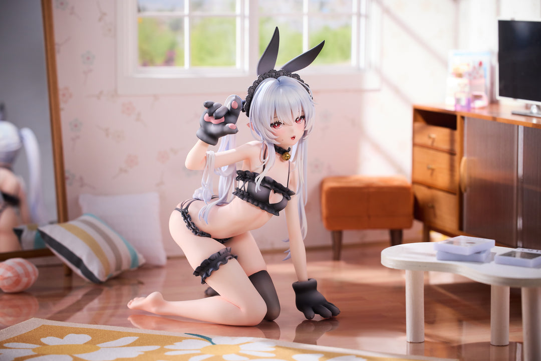 Vanya Illustrated by FymriE 1/6スケール