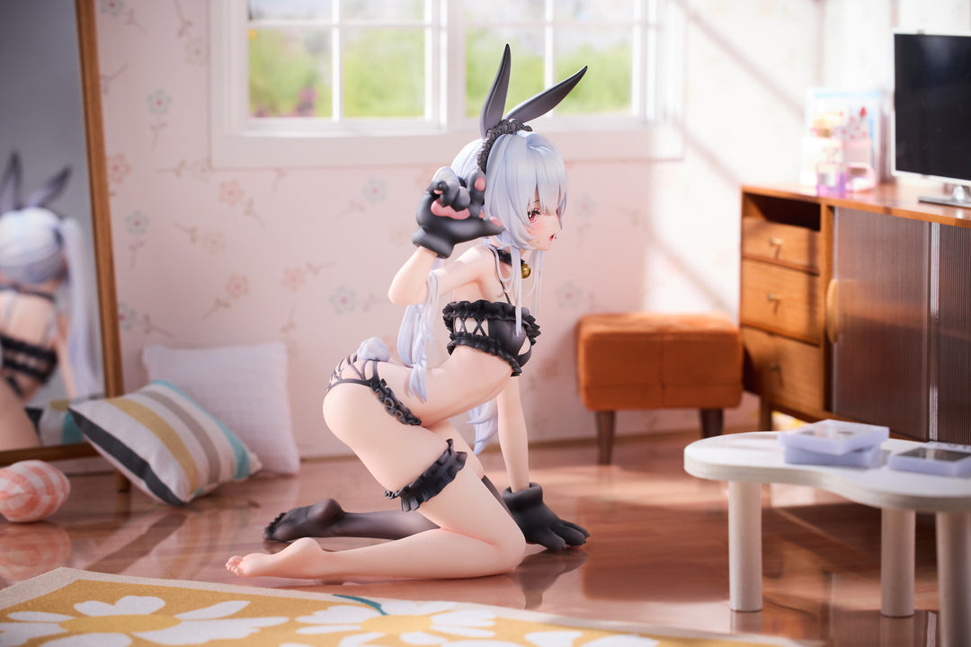 Vanya Illustrated by FymriE 1/6スケール