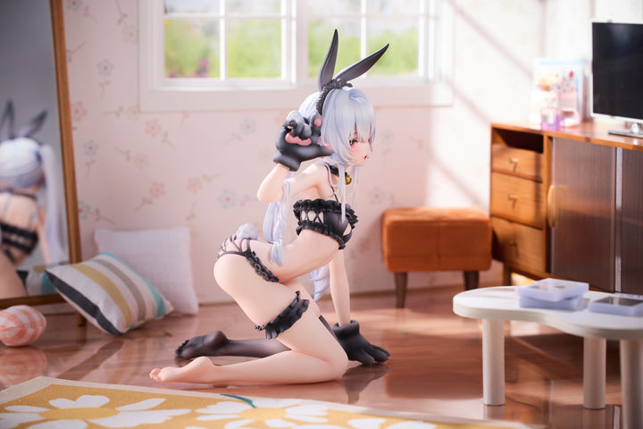 Vanya Illustrated by FymriE 1/6スケール