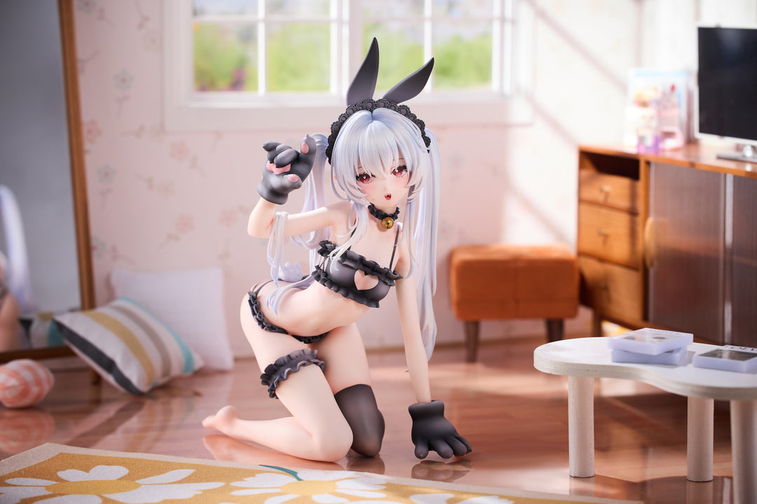 Vanya Illustrated by FymriE 1/6スケール