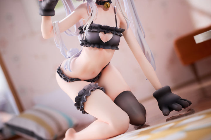 Vanya Illustrated by FymriE 1/6スケール