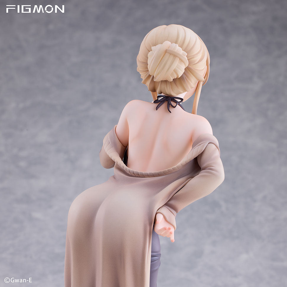 Erin 通常版 1/6スケール