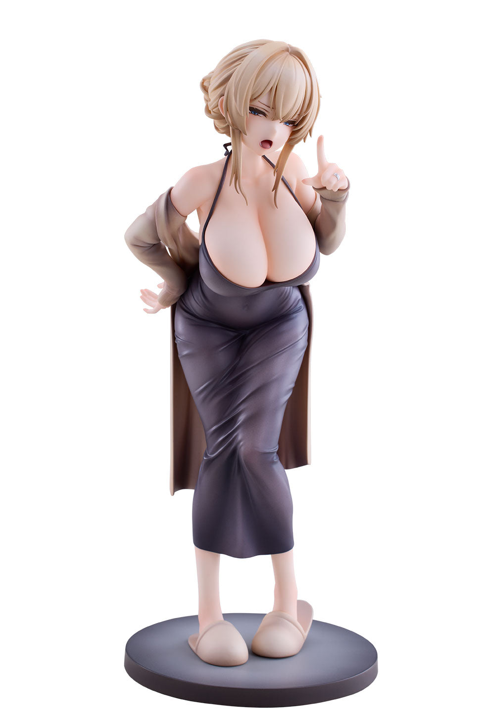 Erin 通常版 1/6スケール