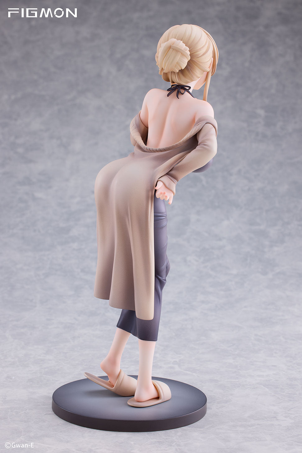 Erin 通常版 1/6スケール