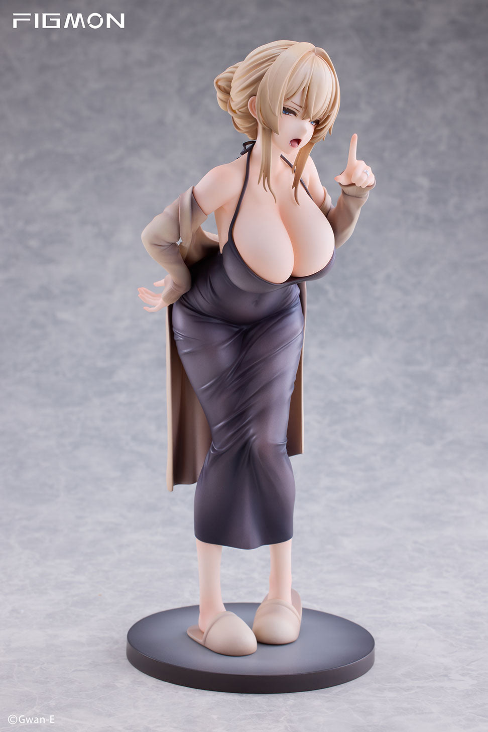 Erin 通常版 1/6スケール