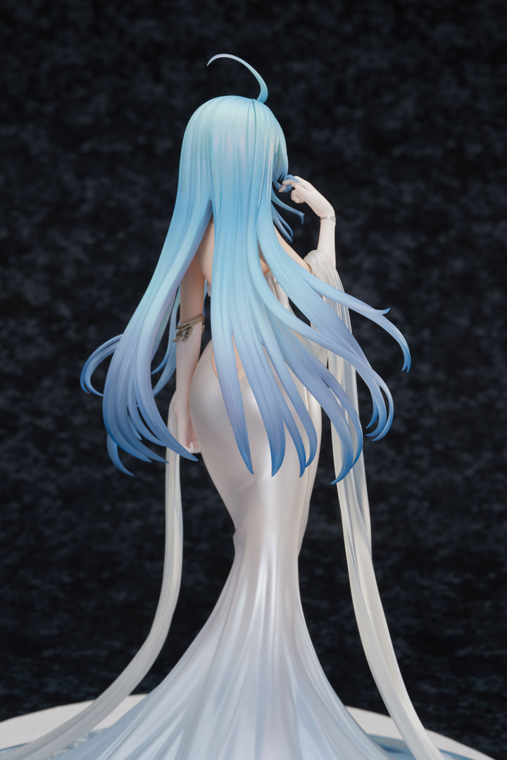 ヘレナ 純白の奇跡Ver. 1/7スケール