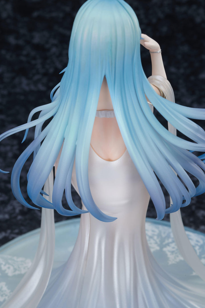 ヘレナ 純白の奇跡Ver. 1/7スケール