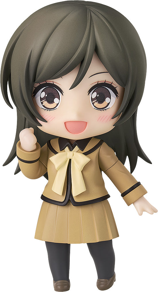 ねんどろいど 桃園奈々生