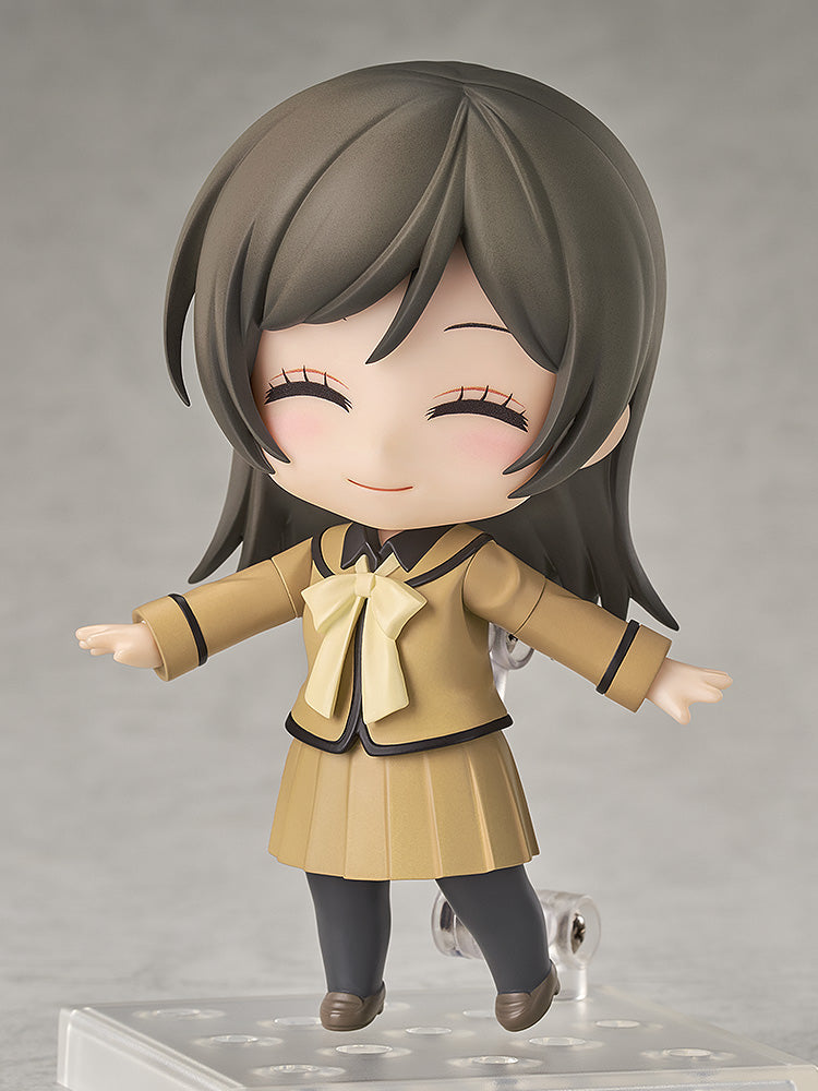 ねんどろいど 桃園奈々生