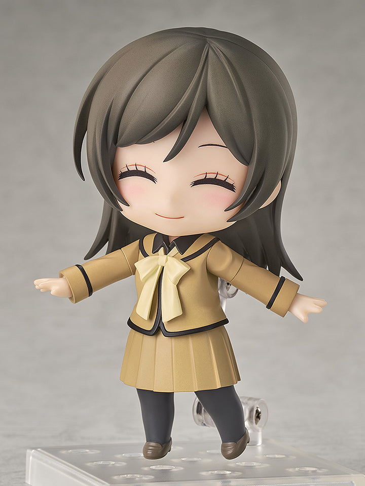 ねんどろいど 桃園奈々生