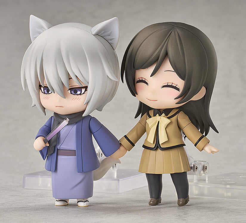 ねんどろいど 桃園奈々生