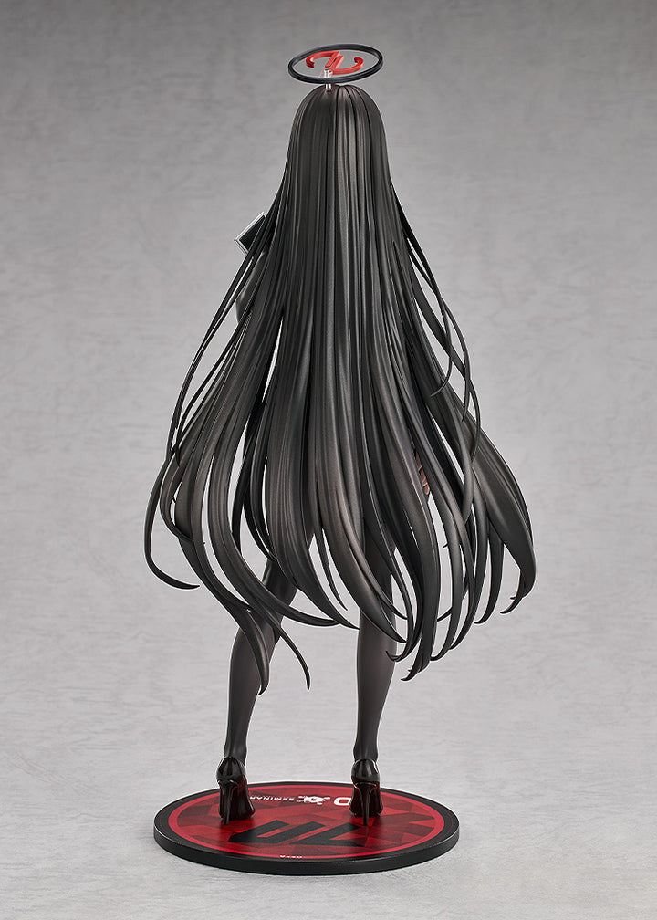 リオ 1/7スケール
