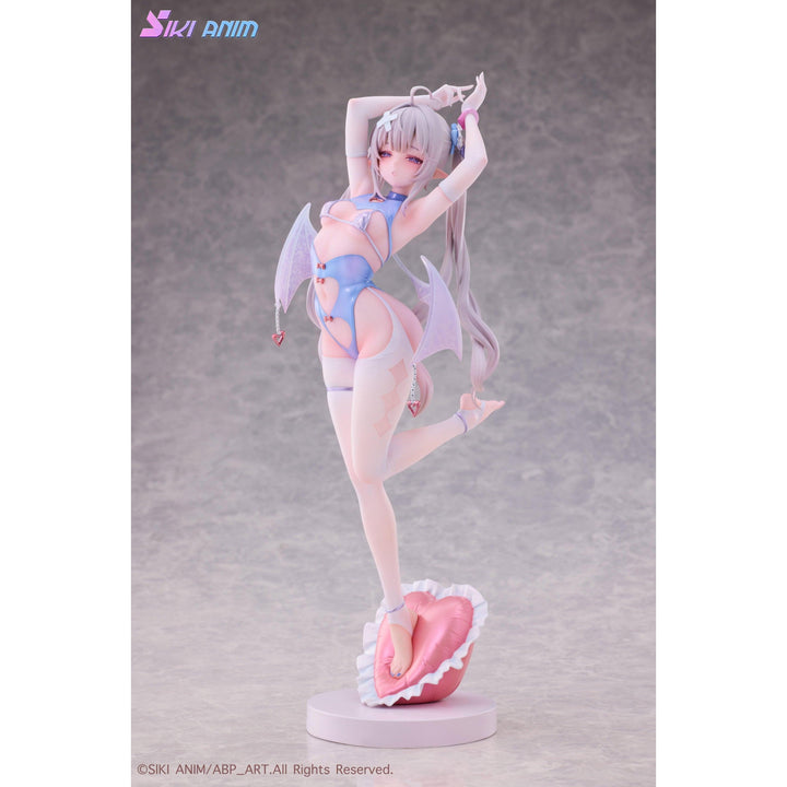 Sayume 完成品フィギュア 1/6スケール