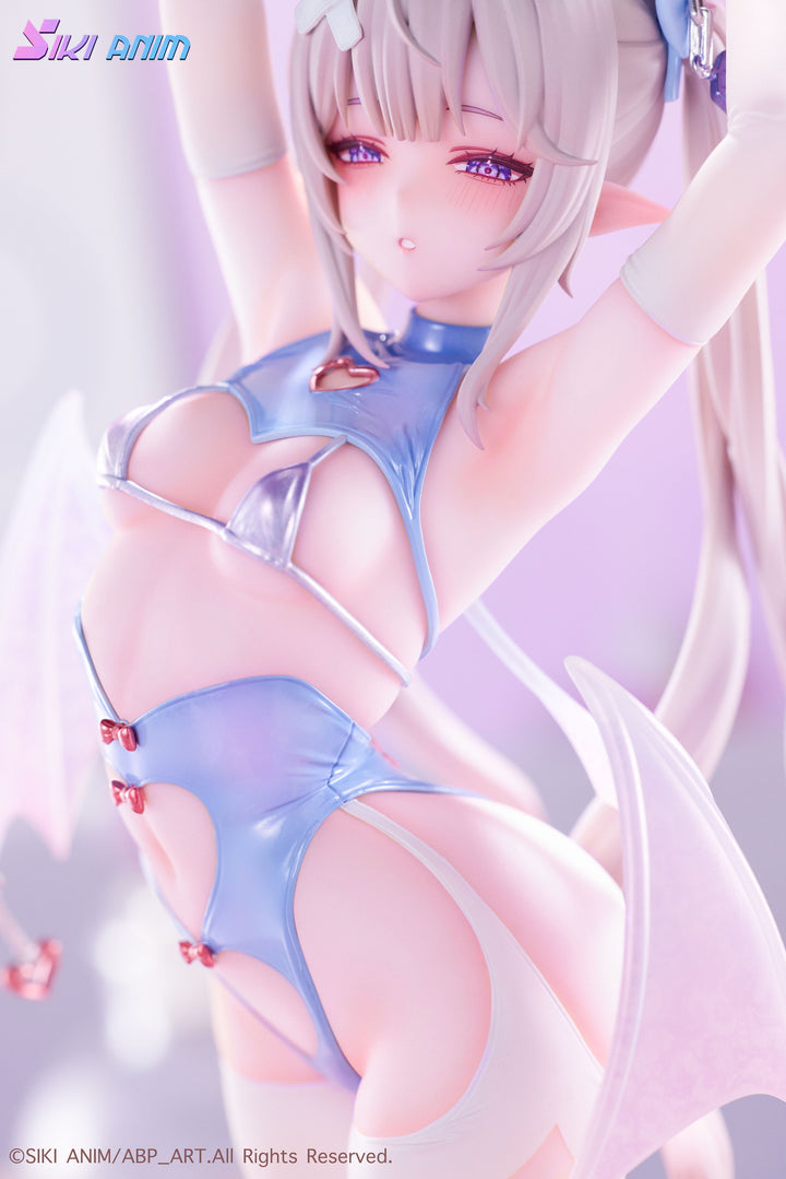 Sayume 完成品フィギュア 1/6スケール