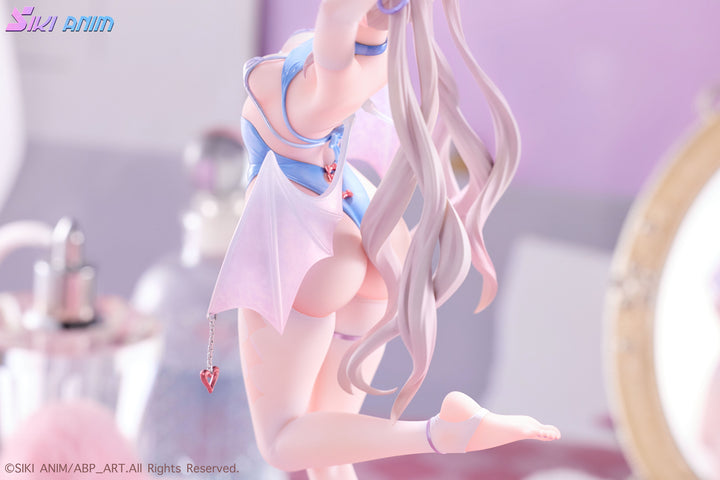 Sayume 完成品フィギュア 1/6スケール