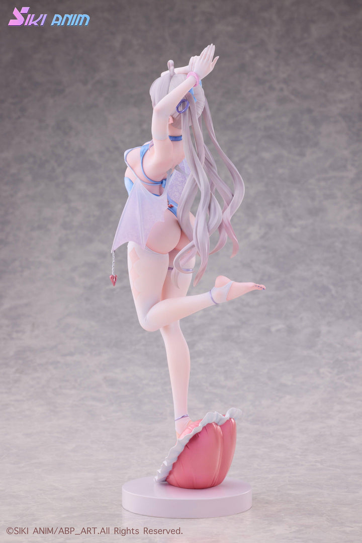 Sayume 完成品フィギュア 1/6スケール